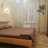 ViktoryHome на ул. Июльская 6