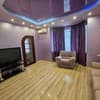 ViktoryHome на ул. Июльская 6 3