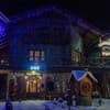 Кабанова Гора 1