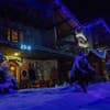 Кабанова Гора 2