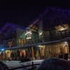 Кабанова Гора