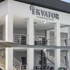 Ekvator 1