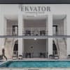 Ekvator 2