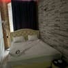 Aparts-Lviv 1