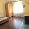 ArtHouse24, 1a Vyacheslav Chornovil St. 1