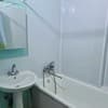 ArtHouse24, 1a Vyacheslav Chornovil St. 3