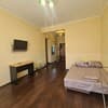 ArtHouse24, 1a Vyacheslav Chornovil St.