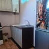 ArtHouse24, 1a Vyacheslav Chornovil St. 2