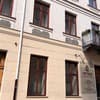 Optima Collection Медіваль Львiв