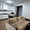 Modern apartments Belvedere city center 3