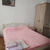 Gelena Aparthotel 2