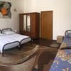 Gelena Aparthotel 3