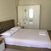 Gelena Aparthotel 1