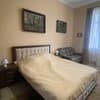 Gelena Aparthotel 4