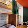 Lviv City Hostel 4