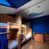 Lviv City Hostel 2