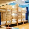 Lviv City Hostel 3