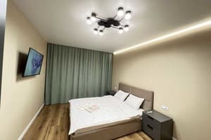 Гостиницы Луцка. Гостиница Lutsk, ул. Привокзальная, 10в