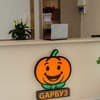 Garbuz 3
