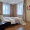 Сапсан 2. Двокімнатні квартири (поверх 3). Alex Apartments 1