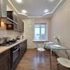 Сапсан 2. Двокімнатні квартири (поверх 3). Alex Apartments 2