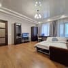 Сапсан 2. Двокімнатні квартири (поверх 3). Alex Apartments