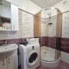 Сапсан 2. Двокімнатні квартири (поверх 3). Alex Apartments 4