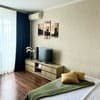 Zp apartments, st. Vladimir Ukrainets,5g