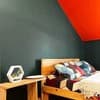 Lviv City Hostel 1