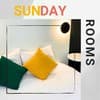 Sunday Hotel 4