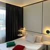 Sunday Hotel