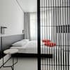 Atmosfera Hotel 1