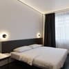 Atmosfera Hotel 2