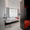 Atmosfera Hotel 4