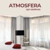 Atmosfera Hotel