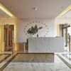 Atmosfera Hotel 3