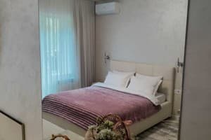 Готелі Закарпаття. Готель Forest Dream Poliana Apartments