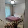Forest Dream Poliana Apartments