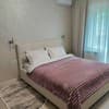 Forest Dream Poliana Apartments 4