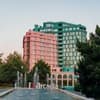 Archotel Avenue 1
