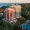 Archotel Avenue