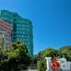 Archotel Avenue 2