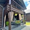 Cottage Hilltop 2