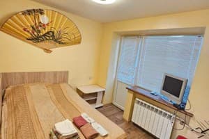 Гостиницы Черкасс. Гостиница Alexandr Apartments на ул. Чорновола, 122