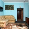 Перлина Поділля 4