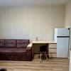 in a new building Center, Soborny Avenue 3
