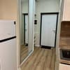в новостройке Центр, проспект Соборный 4