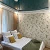 Zp apartment Avtozavodskaya, 10 3