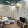 Zp apartment Avtozavodskaya, 10 2
