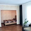 Zp apartments of Vladimir Ukrainets, 21